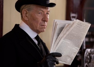mrholmes_1