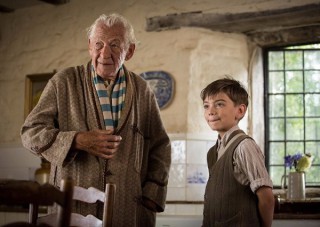 mrholmes_2