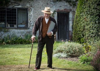 mrholmes_3
