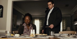 prisoners_3