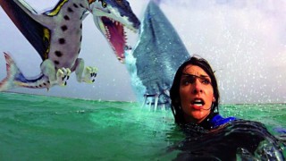 sharktopusvspteracuda_1