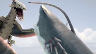 sharktopusvspteracuda_3