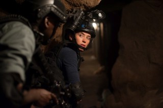 sicario_2