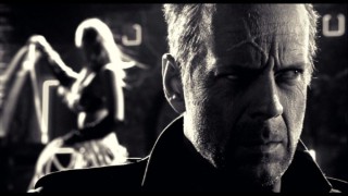 sincity_1