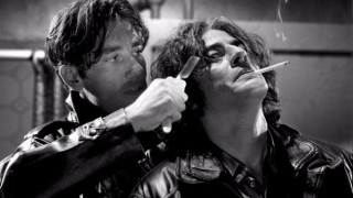 sincity_2