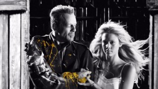 sincity_3