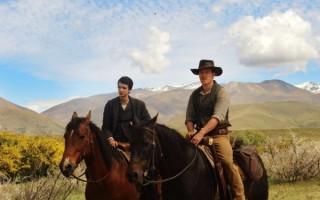 slowwest_1