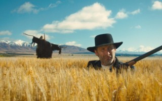 slowwest_2