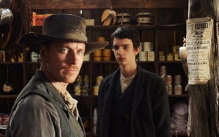 slowwest_3