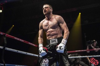 southpaw_3