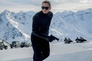 spectre_1