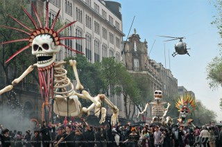 spectre_3