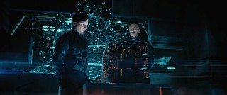 titaniumstrafplanetxt59_2