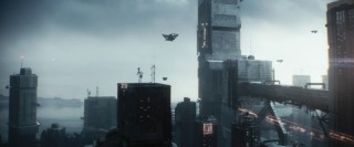 titaniumstrafplanetxt59_3