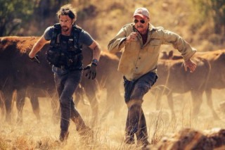 tremors5_1_0