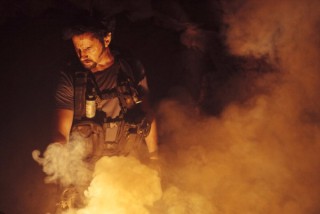 tremors5_2