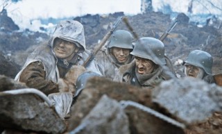 winterkrieg_1