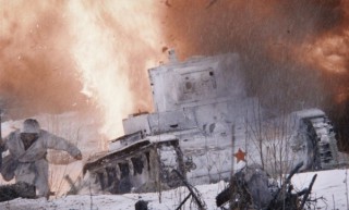 winterkrieg_3