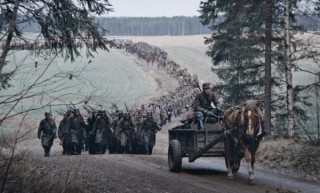 winterkrieg_4