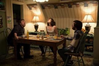 10cloverfieldlane_1