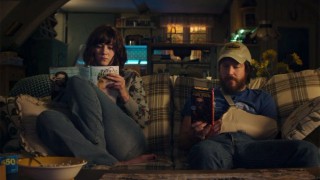 10cloverfieldlane_2