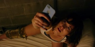 10cloverfieldlane_3