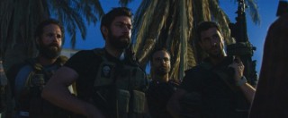 13hours_1