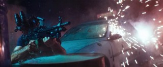 13hours_2