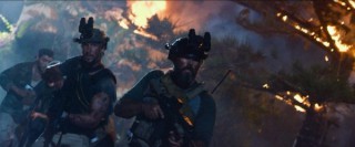 13hours_4