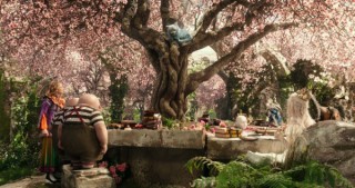 aliceimwunderland2_2