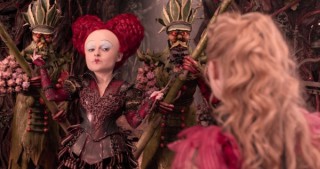 aliceimwunderland2_3