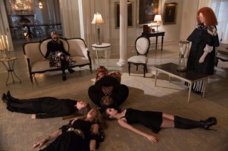 americanhorrorstorycoven_1