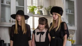 americanhorrorstorycoven_3