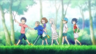anohana_1