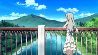 anohana_2