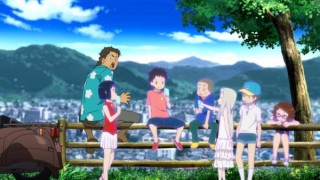 anohana_3_0
