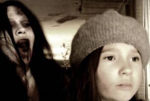 armageddonofthelivingdead_1