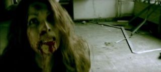 armageddonofthelivingdead_12