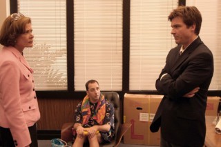 arresteddevelopment_1