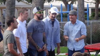 backstreetboys_1