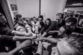 backstreetboys_2