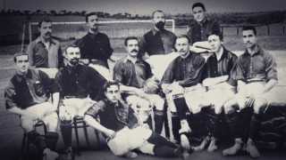 barca_1