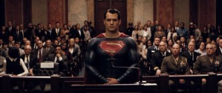 batmanvsuperman_1