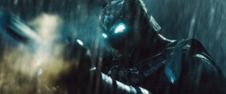 batmanvsuperman_2
