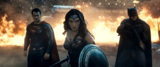 batmanvsuperman_3