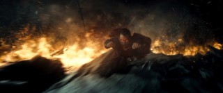 batmanvsuperman_4