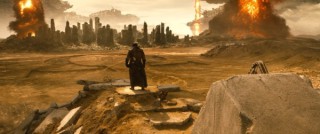 batmanvsuperman_5