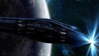 battlestar_galactica_1