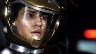 battlestar_galactica_2