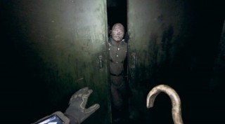 bunkerofthedead_1